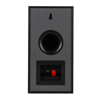 Klipsch Reference R-41M Black Klipsch Reference R-41M Black