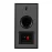 Klipsch Reference R-41M Black