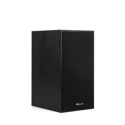 Klipsch Reference R-41M Black Klipsch Reference R-41M Black
