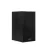 Klipsch Reference R-41M Black