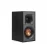 Klipsch Reference R-41M Black