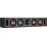 Klipsch Reference R-34C Black