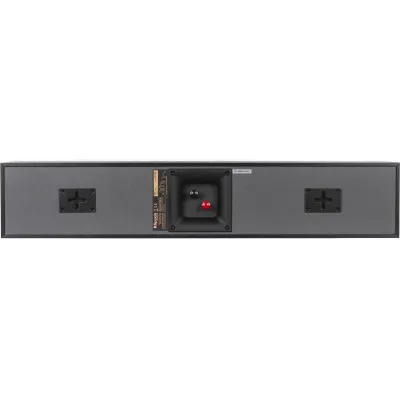 Klipsch Reference R-34C Black