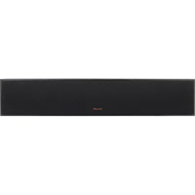 Klipsch Reference R-34C Black