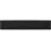 Klipsch Reference R-34C Black