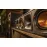 Klipsch Reference R-34C Black