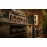 Klipsch Reference R-34C Black