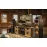 Klipsch Reference R-34C Black