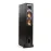 Klipsch Reference R-28PF Powered Floorstanding Speakers
