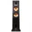 Klipsch Reference R-28PF Powered Floorstanding Speakers