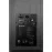 Klipsch Reference R-28PF Powered Floorstanding Speakers