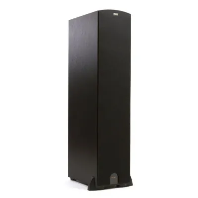 Klipsch Reference R-28F Black