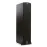 Klipsch Reference R-28F Black