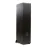 Klipsch Reference R-28F Black