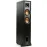 Klipsch Reference R-26PF Powered Floorstanding Speakers