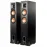 Klipsch Reference R-26PF Powered Floorstanding Speakers