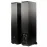 Klipsch Reference R-26PF Powered Floorstanding Speakers