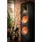 Klipsch Reference R-26PF Powered Floorstanding Speakers