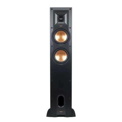 Klipsch Reference R-26FA Klipsch Reference R-26FA