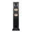 Klipsch Reference R-26FA