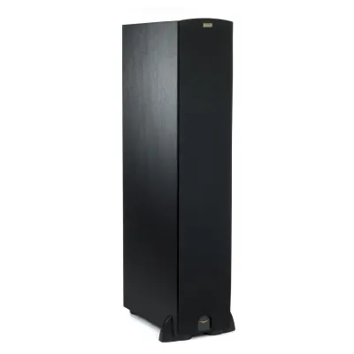 Klipsch Reference R-26FA Klipsch Reference R-26FA