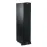 Klipsch Reference R-26FA