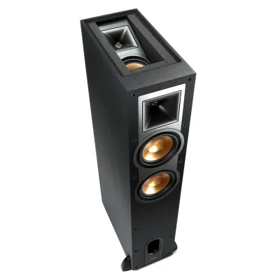 Klipsch Reference R-26FA Klipsch Reference R-26FA