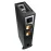 Klipsch Reference R-26FA