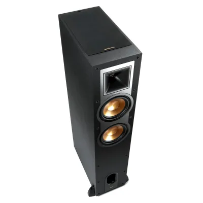 Klipsch Reference R-26FA Klipsch Reference R-26FA