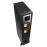 Klipsch Reference R-26FA
