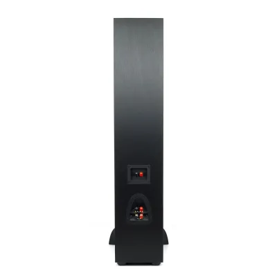 Klipsch Reference R-26FA Klipsch Reference R-26FA