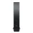 Klipsch Reference R-26FA