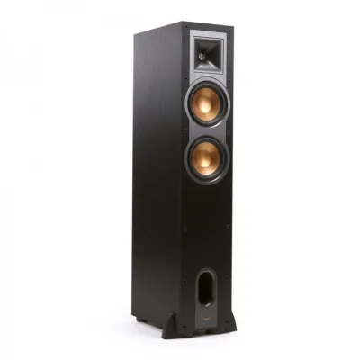 Klipsch Reference R-26F Black Klipsch Reference R-26F Black
