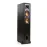Klipsch Reference R-26F Black