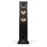 Klipsch Reference R-26F Black