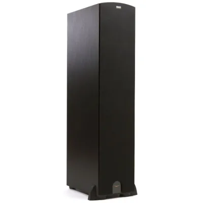 Klipsch Reference R-26F Black Klipsch Reference R-26F Black