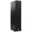 Klipsch Reference R-26F Black