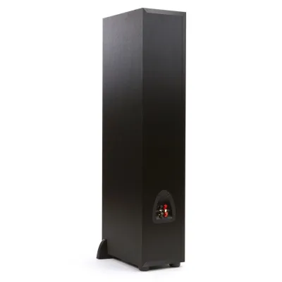 Klipsch Reference R-26F Black