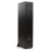 Klipsch Reference R-26F Black