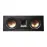 Klipsch Reference R-25C Black