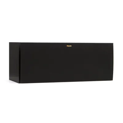 Klipsch Reference R-25C Black Klipsch Reference R-25C Black