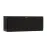 Klipsch Reference R-25C Black
