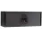 Klipsch Reference R-25C Black