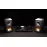Klipsch Reference R-15PM Powered Turntable System