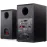 Klipsch Reference R-15PM Powered Speakers Black