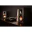 Klipsch Reference R-15PM Powered Speakers Black