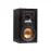 Klipsch Reference R-15M Black