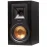 Klipsch Reference R-15M Black