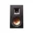 Klipsch Reference R-15M Black