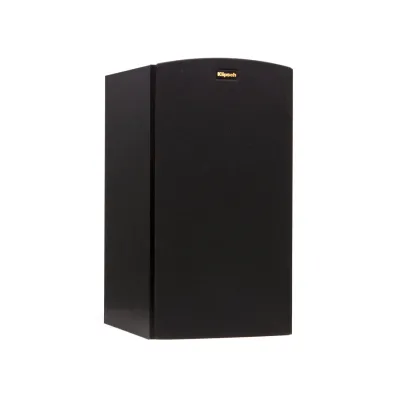 Klipsch Reference R-15M Black